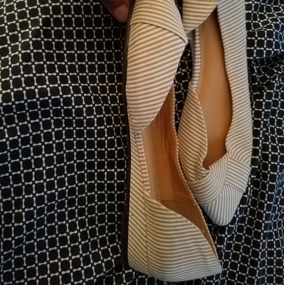 Business shoes - Picture 4 of 4